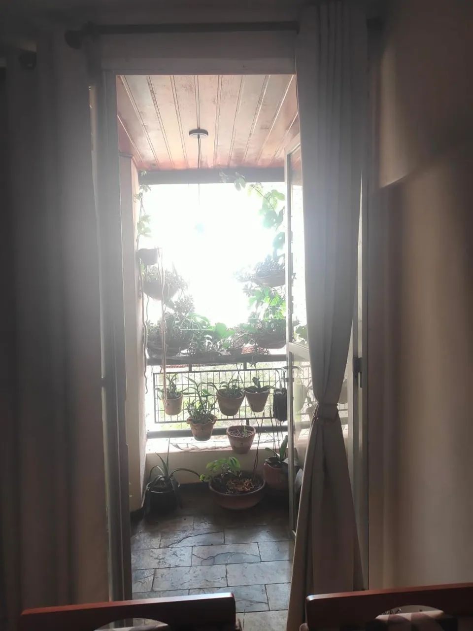 apartamento - Centro - Campinas - Foto 2