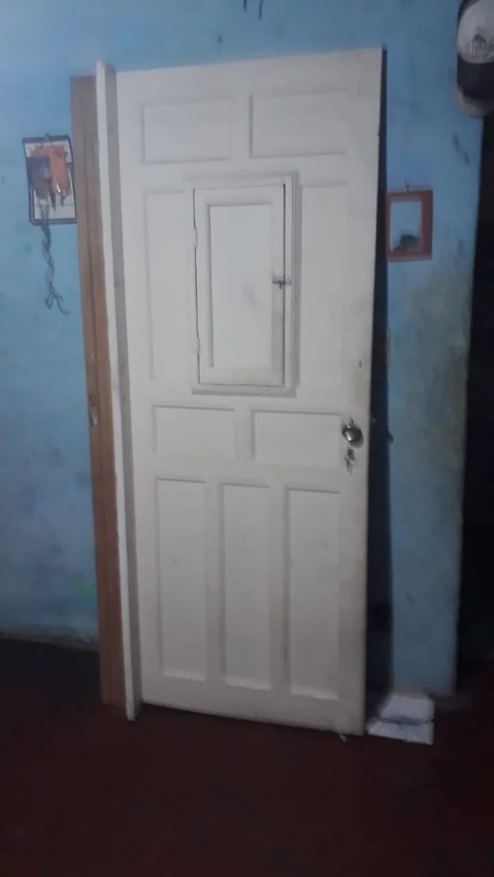 Porta  - Foto 2