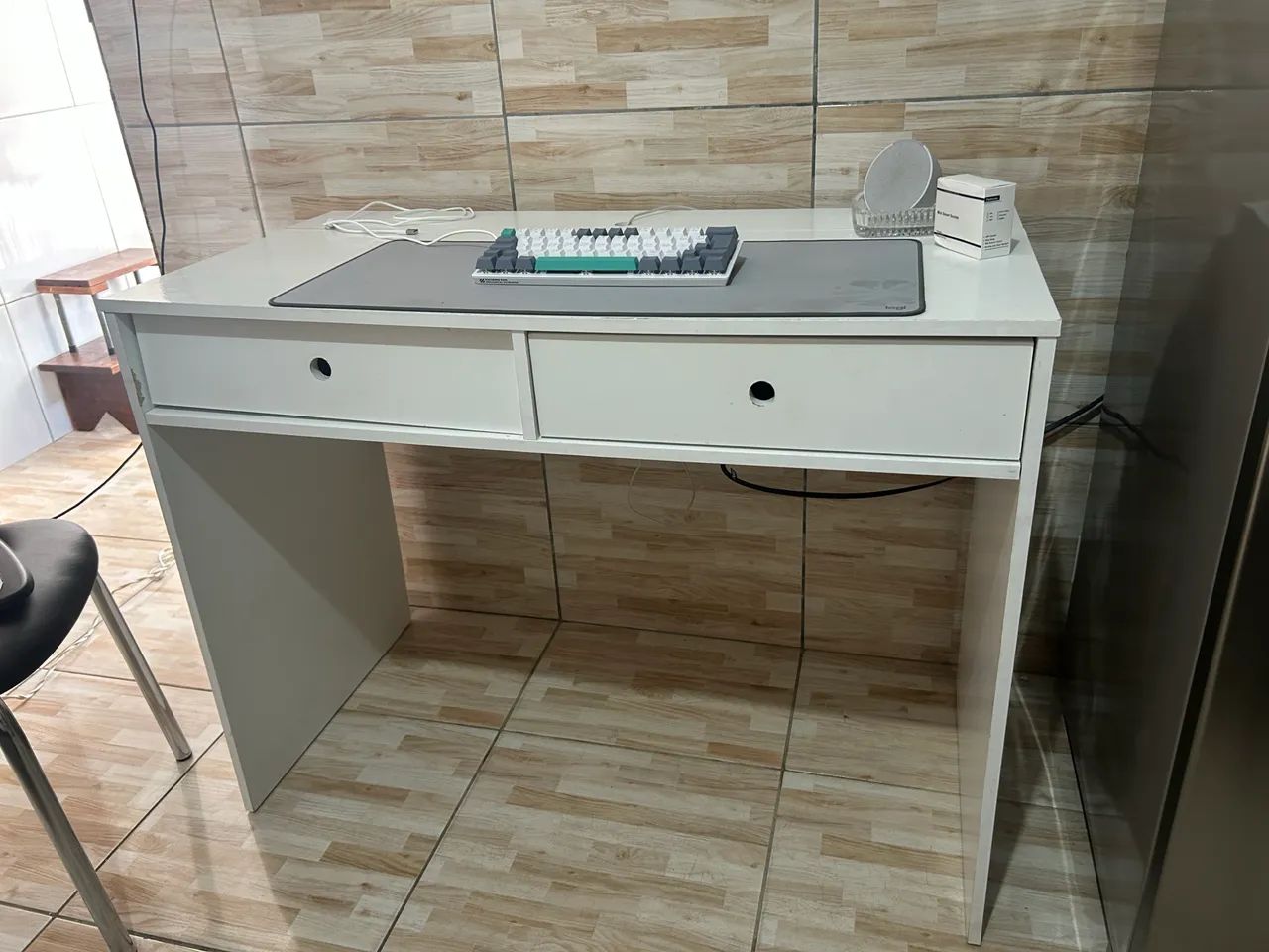 Escrivaninha 