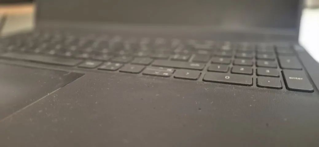 Notebook Dell Vostro 15 3515 - Foto 2