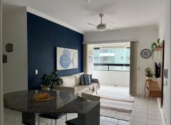 Locação  - temporária Riviera de São Lourenço  - Foto 2