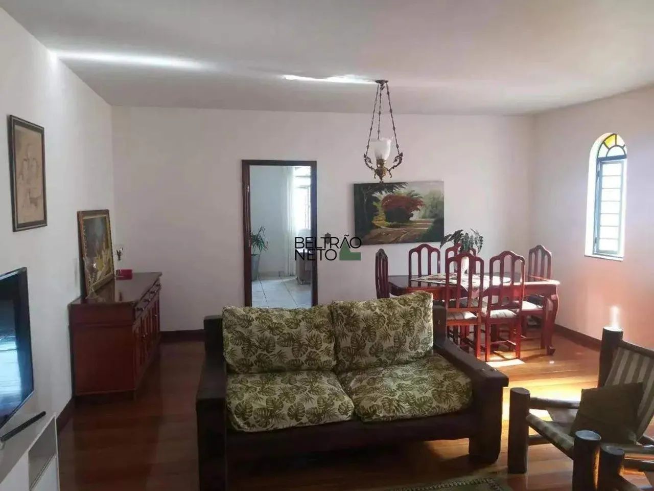 Casa com 3 Quartos à venda no Havaí - Foto 5