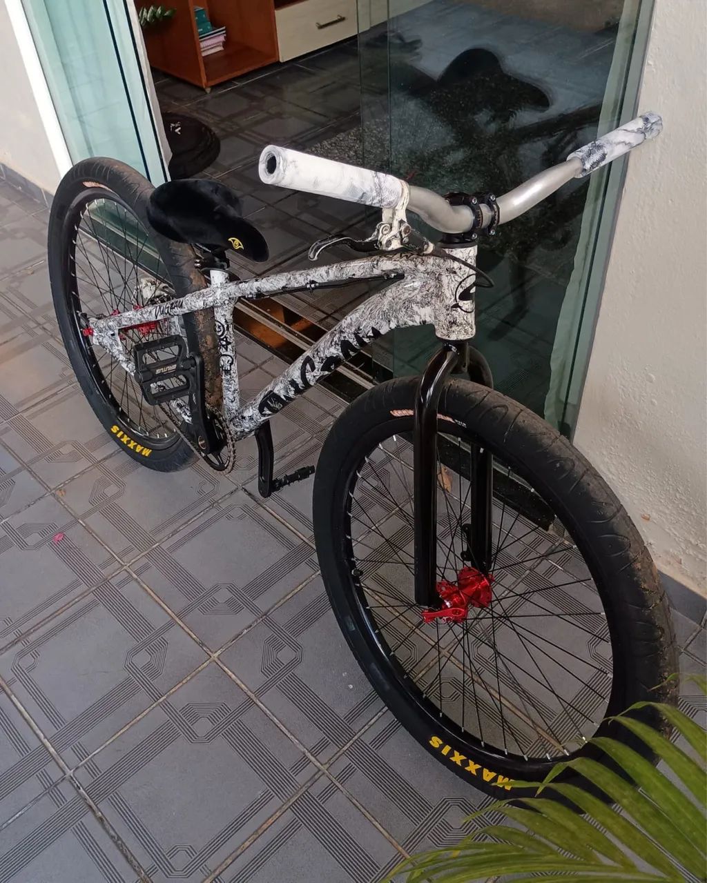 Bike show Dugrau - Foto 4