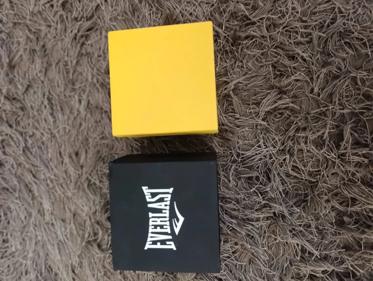 Relógio Everlast  - Foto 4