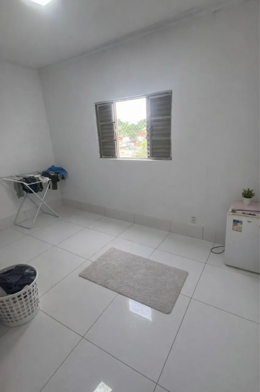 Vendo apartamento não tem elevador  - Foto 3