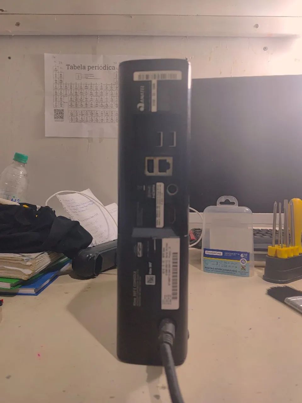 Xbox 360 super slim - Foto 4