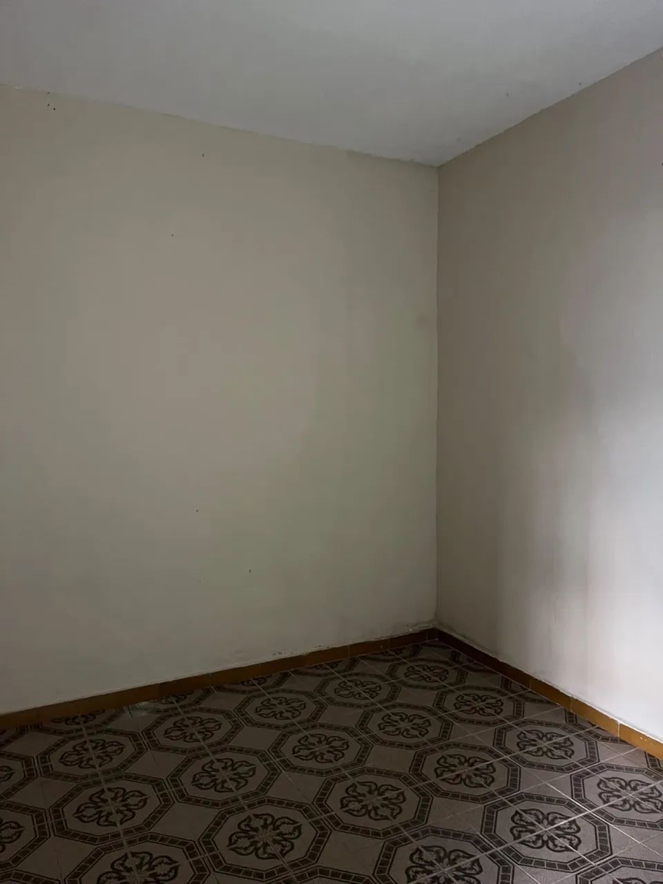 Casa - Foto 2