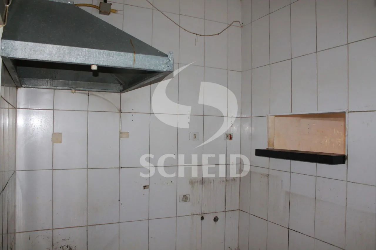 Loja comercial no Jardim Marajoara - Foto 4