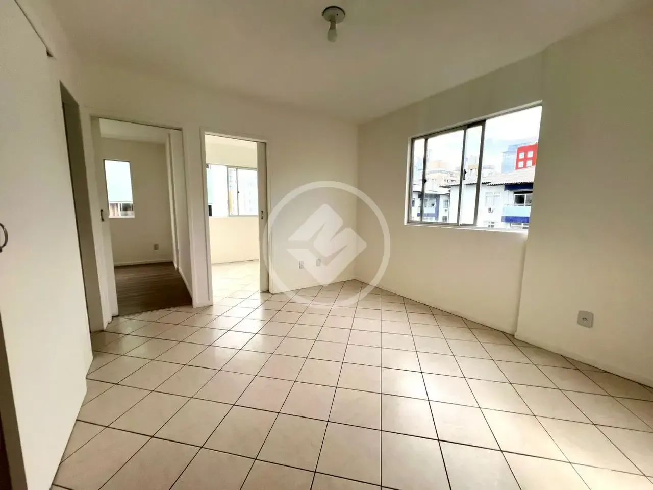 APARTAMENTO - Itacorubi - DP-349057 - Foto 2