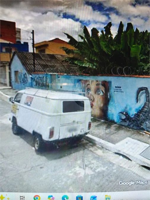 Terreno com 1 quartos à venda em Vila bela - SP - Foto 3