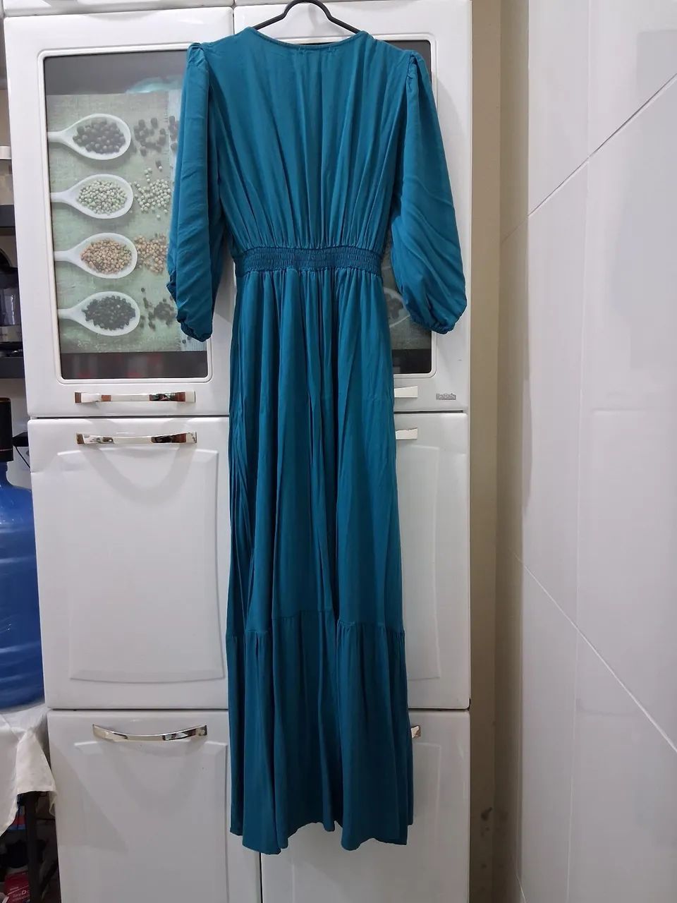 Vestido - Foto 2
