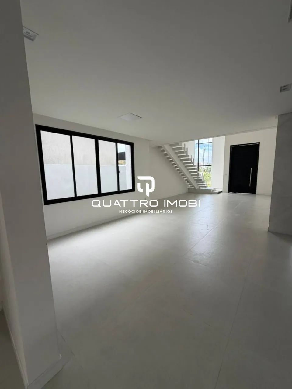 Condomínio Damha Residence - Foto 3