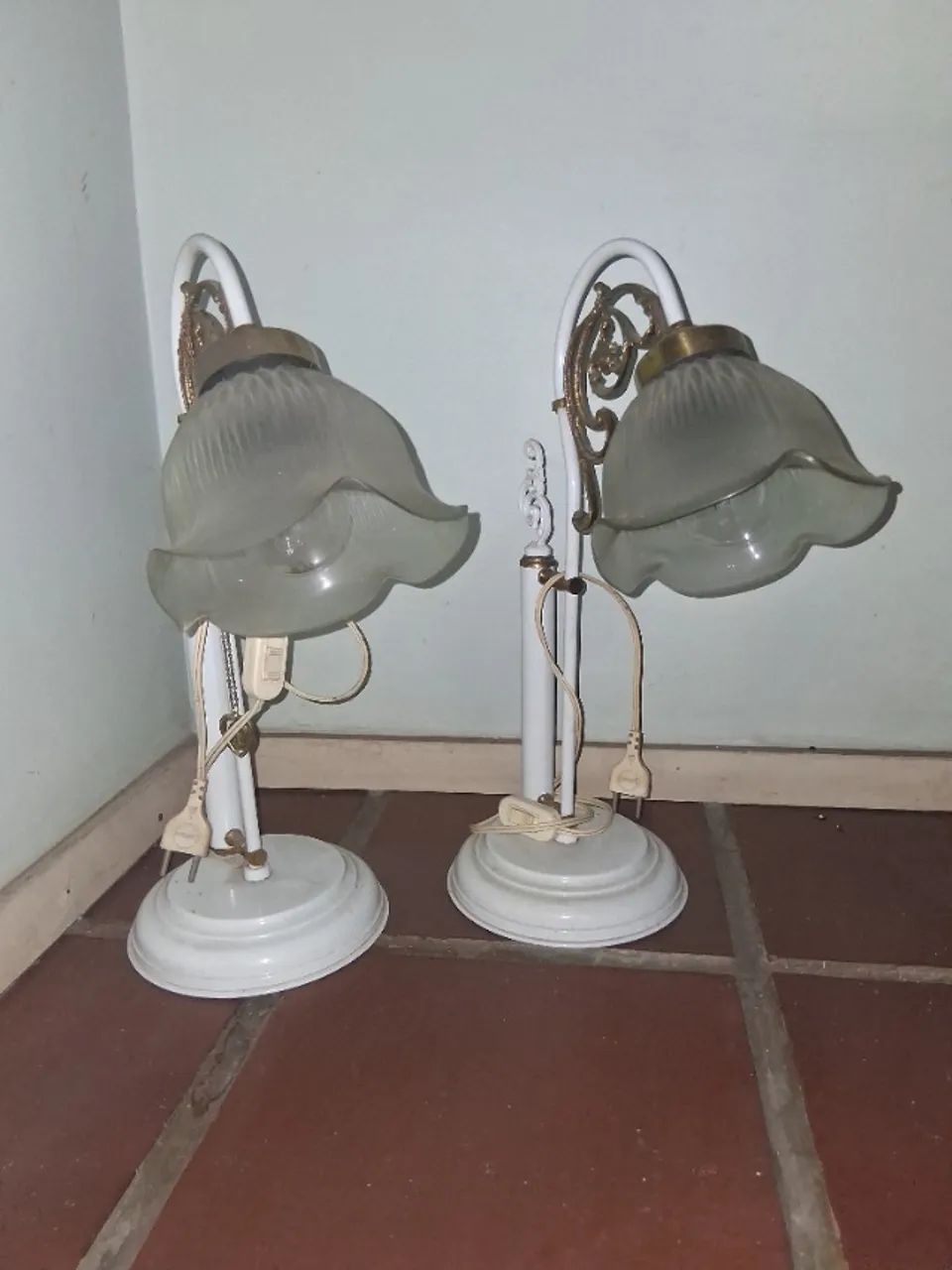 Abajur - Foto 2
