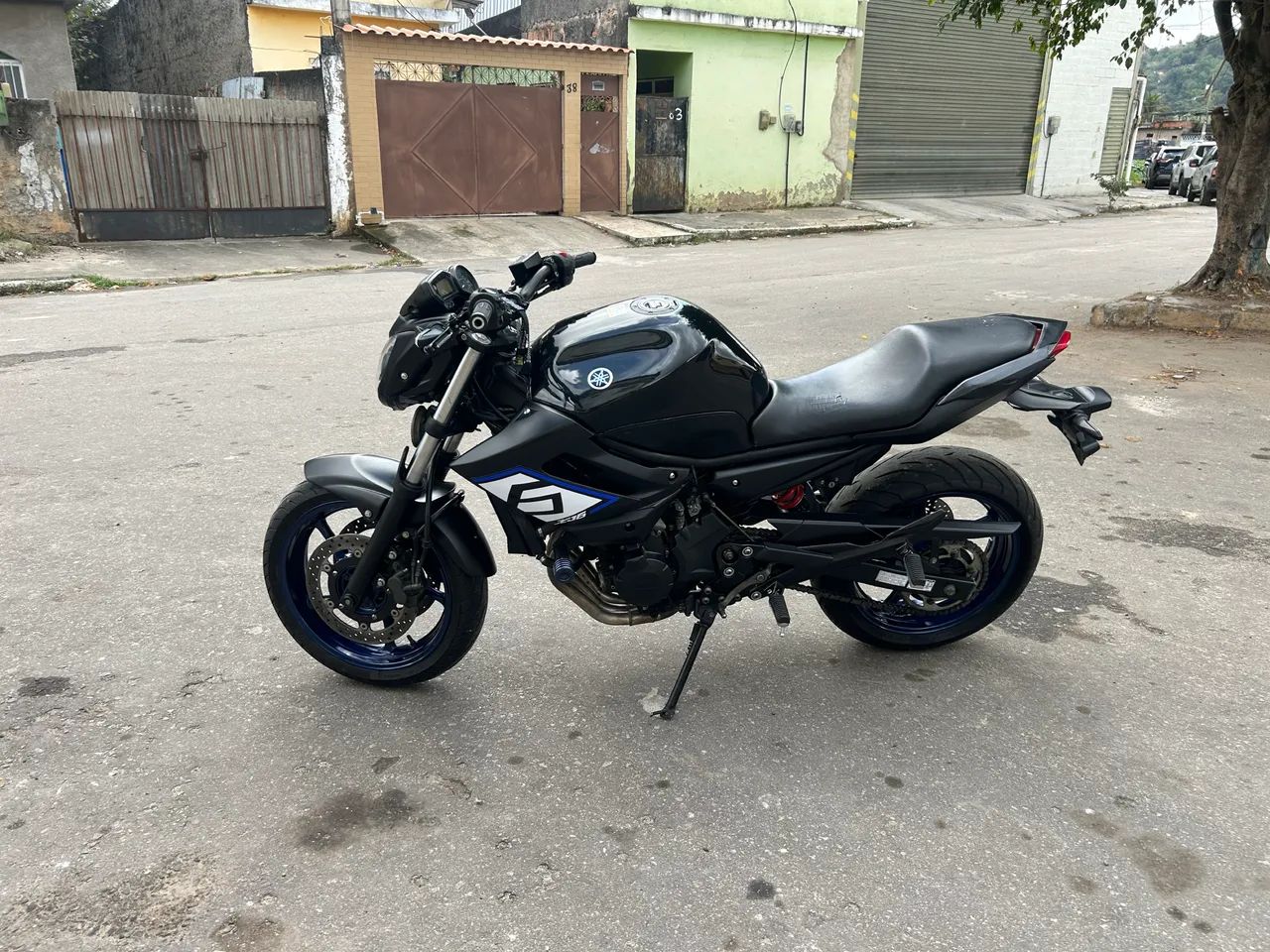 Xj6  - Foto 5