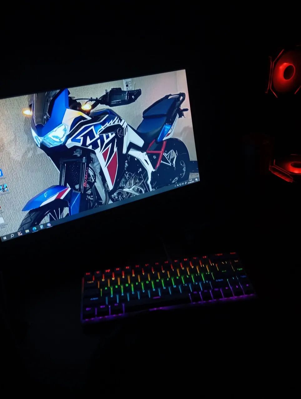 PC GAMER PIKA  - Foto 5
