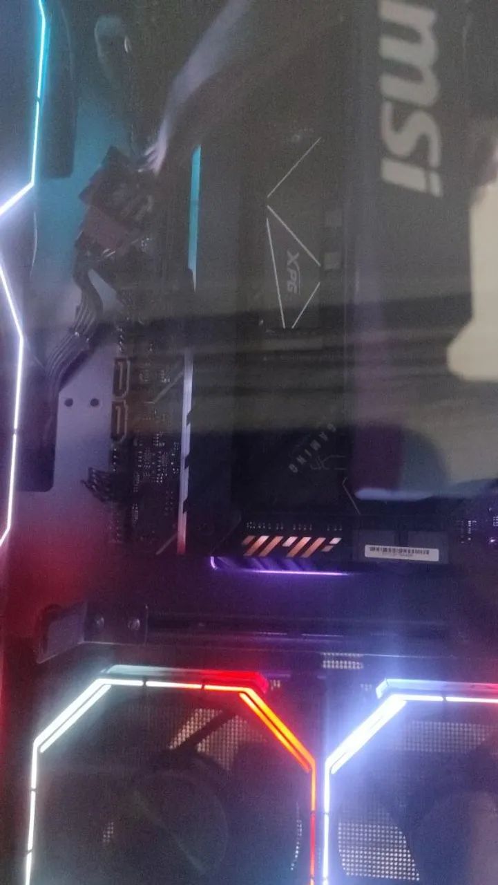 Pc gamer - Foto 4