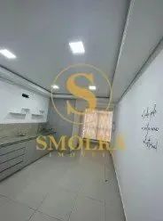 Sala comercial à venda no Portal dos Ingleses, Florianópolis/SC.
