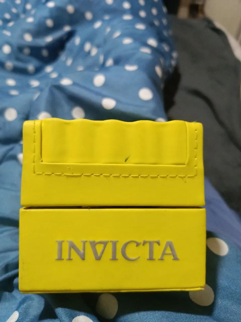 Relógio invicta original  - Foto 3