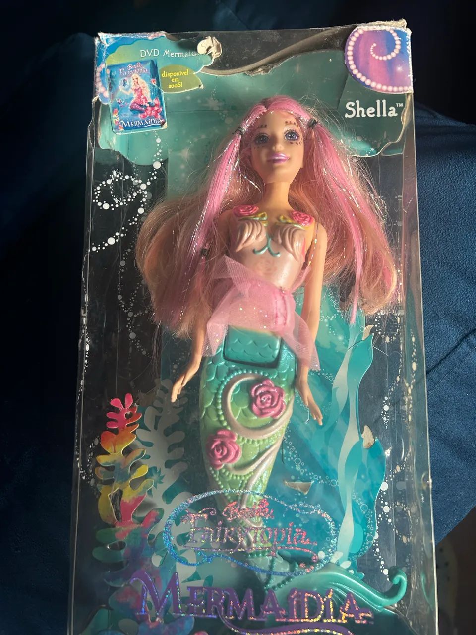 Barbie  - Foto 4