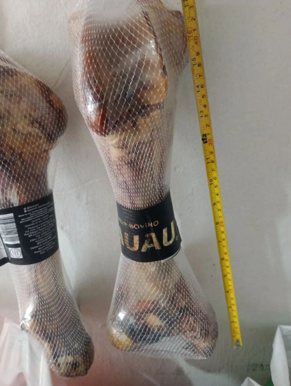 Osso para cachorro - Foto 2