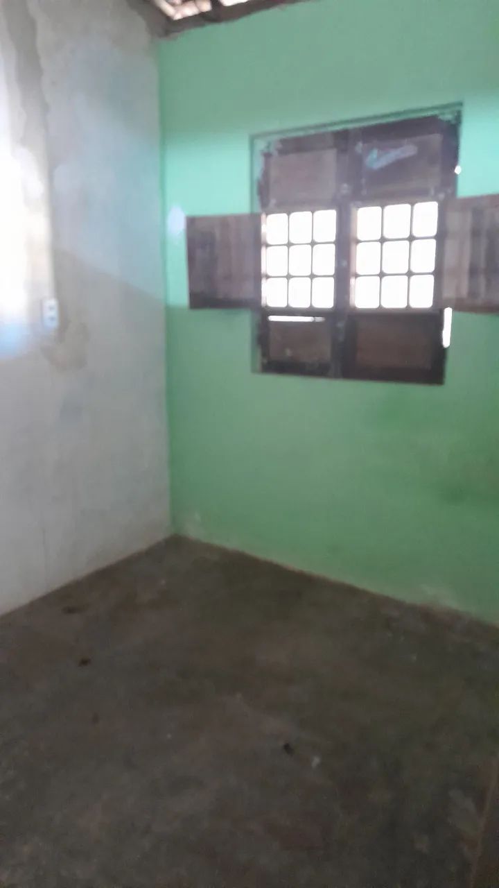Casa no alto da alegria benedito bentes 2 - Foto 3