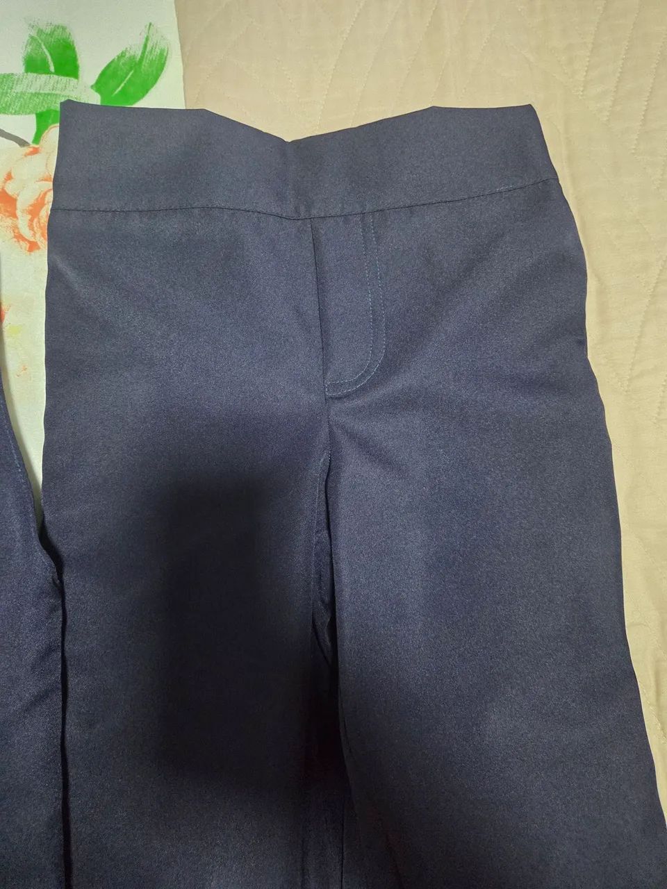 Roupa ABC menino - Foto 4