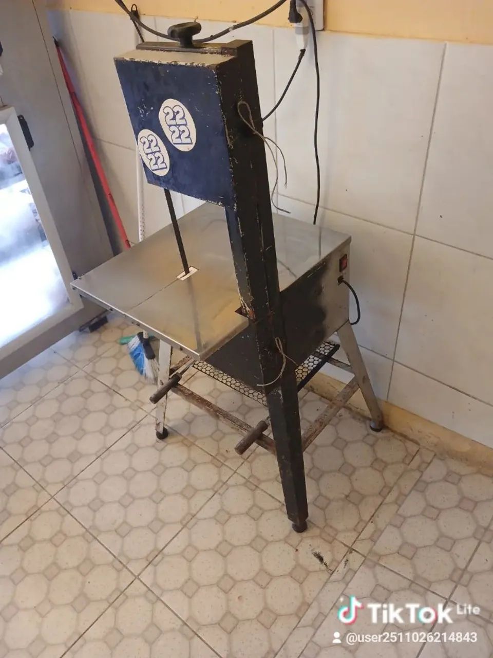 Equipamento para frigorífico  - Foto 4