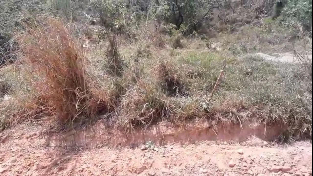  lote em juatuba 2 unidades troco