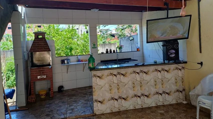 CASA EM JAUÁ - BA - Foto 2