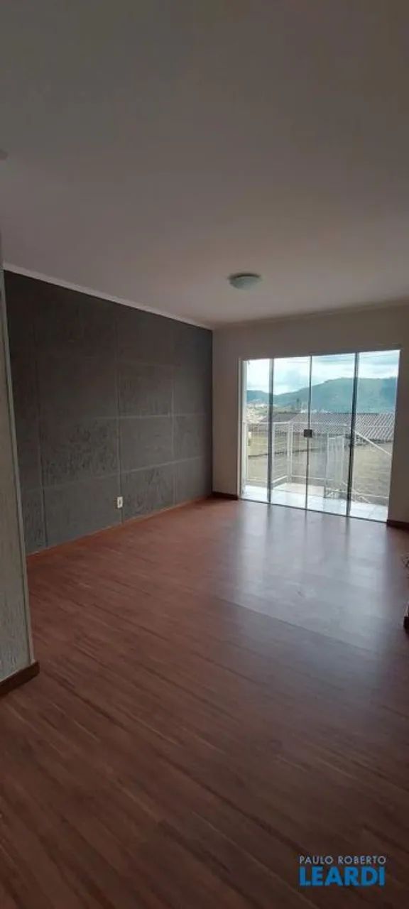 APARTAMENTO - SÃO JOSÉ - MG - Foto 2