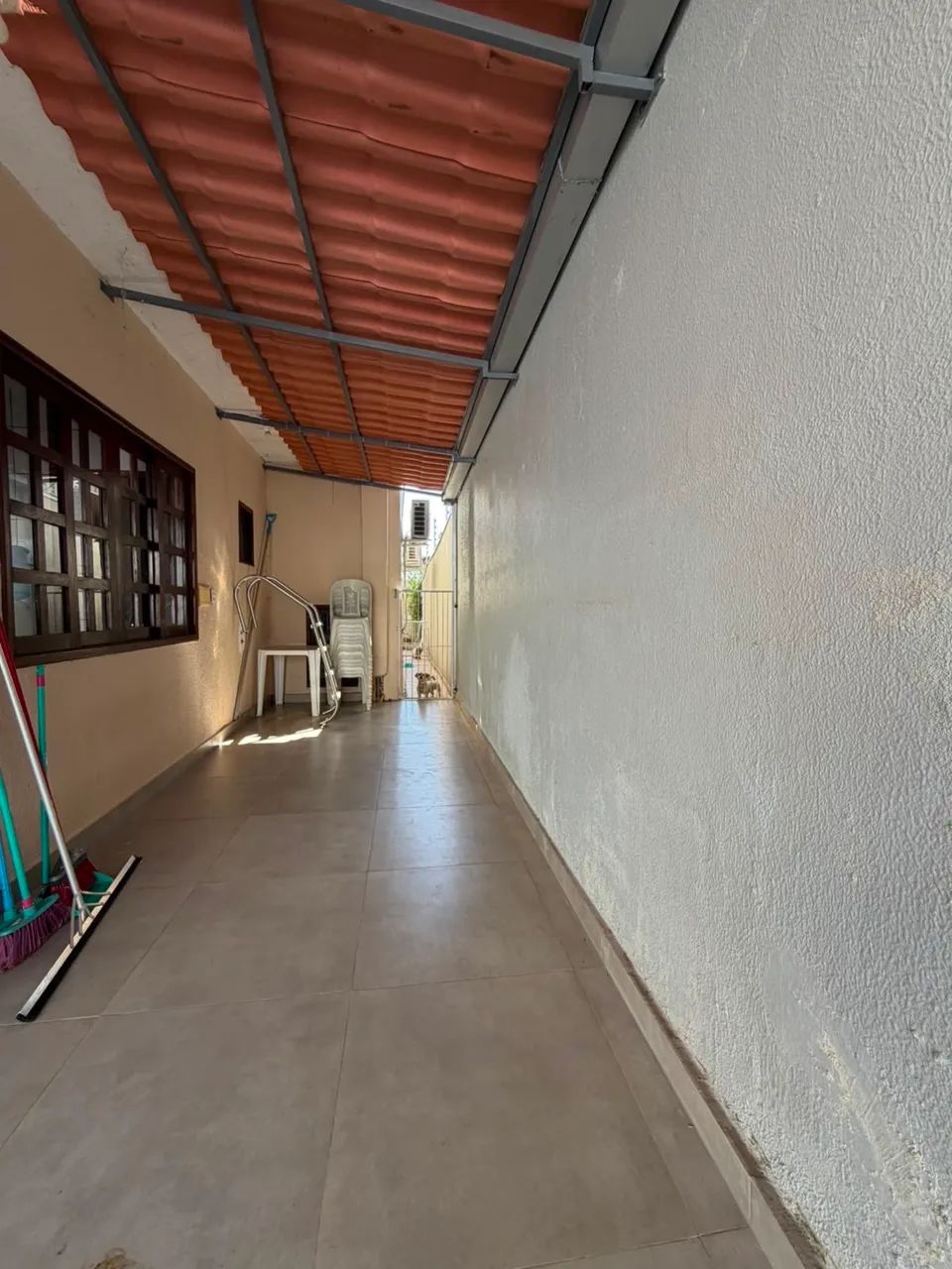 Casa em Parauapebas  - Foto 5