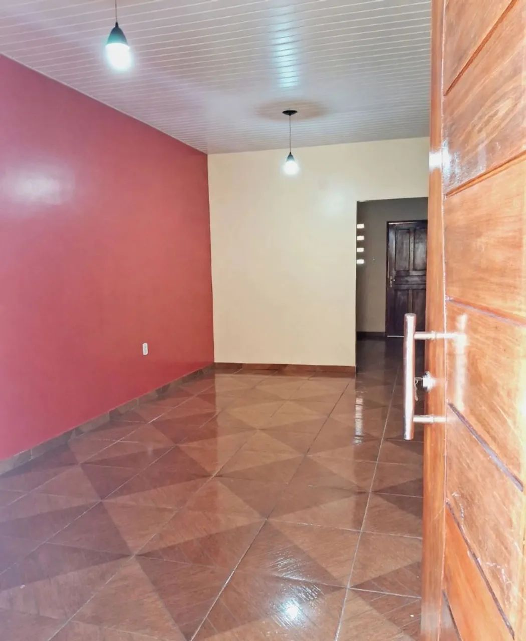Residencial Familiar