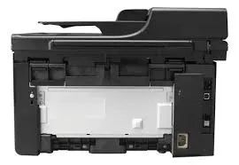 MULTIFUNCIONAL HP 1212-COPIA/DIGITALIZA COM REDE/USB - Foto 3