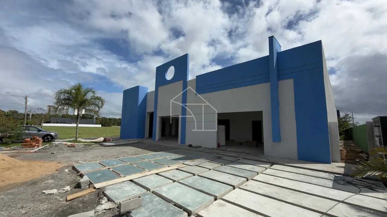 Salas Comerciais para Locação no Alphaville Jacuhy  Serra/ES
