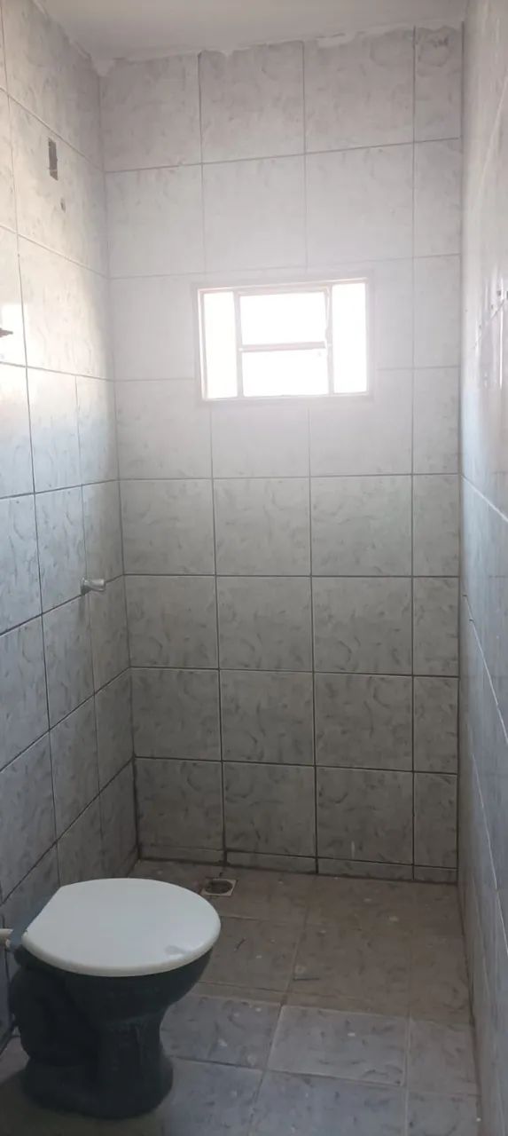 2 Quartos Casa Perto do Serra Dourada e Fórum  - Foto 2