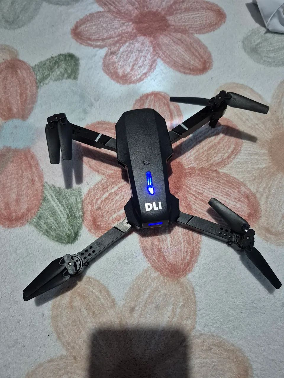 Drone e88