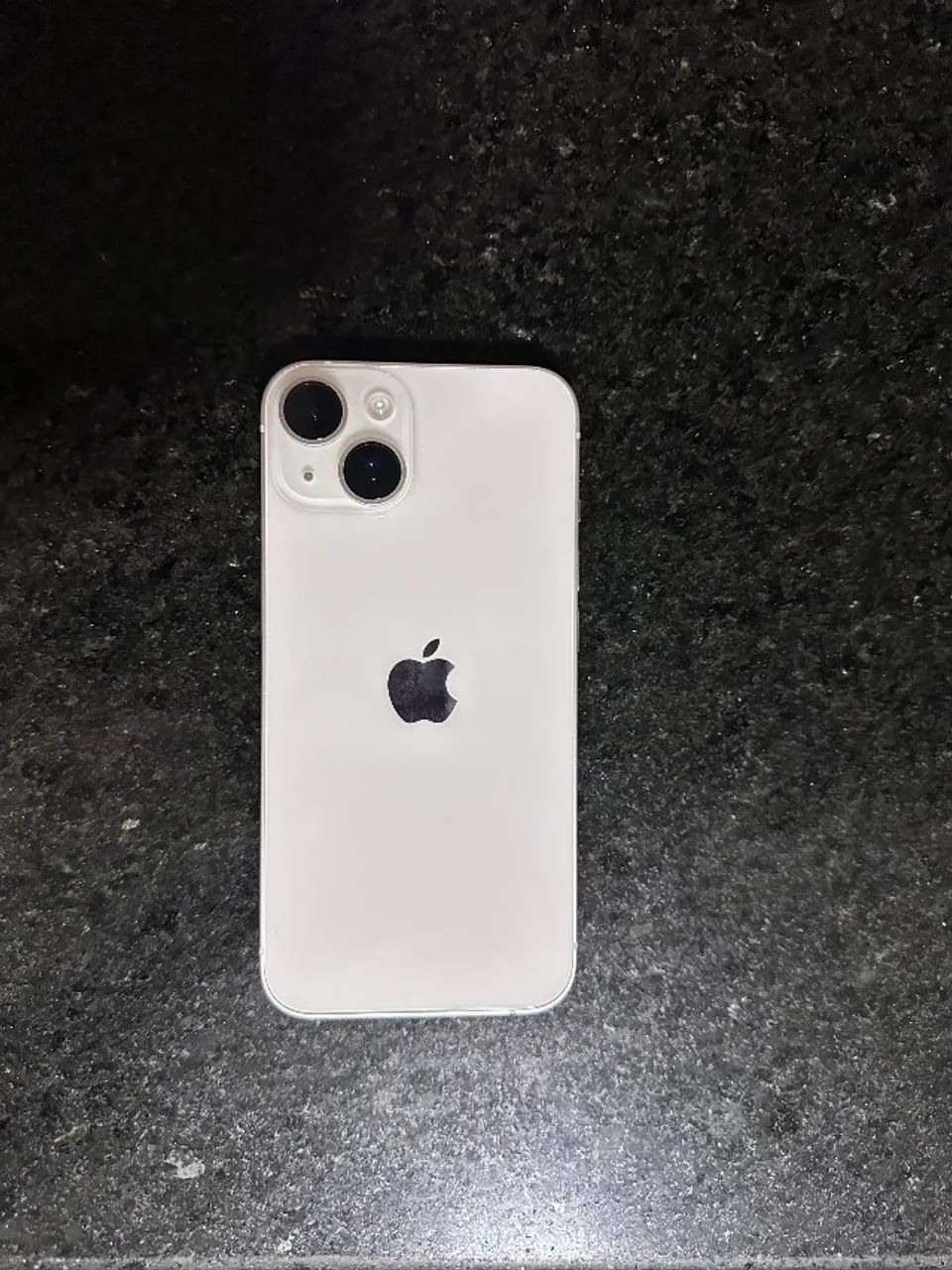 iPhone 14 128gb - Foto 2