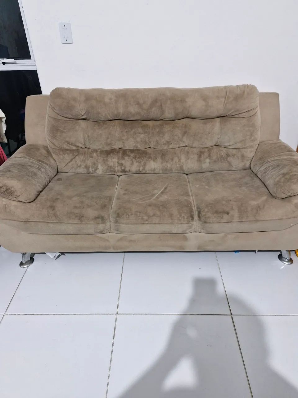 Sofa 3 lugares457517274519326720