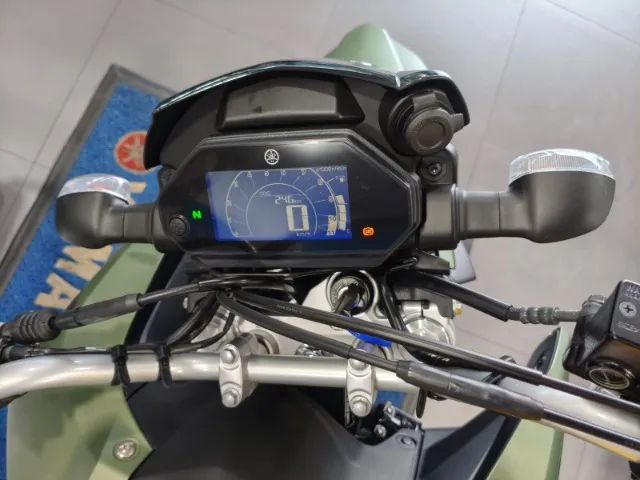 LANDER VERDE - Foto 4