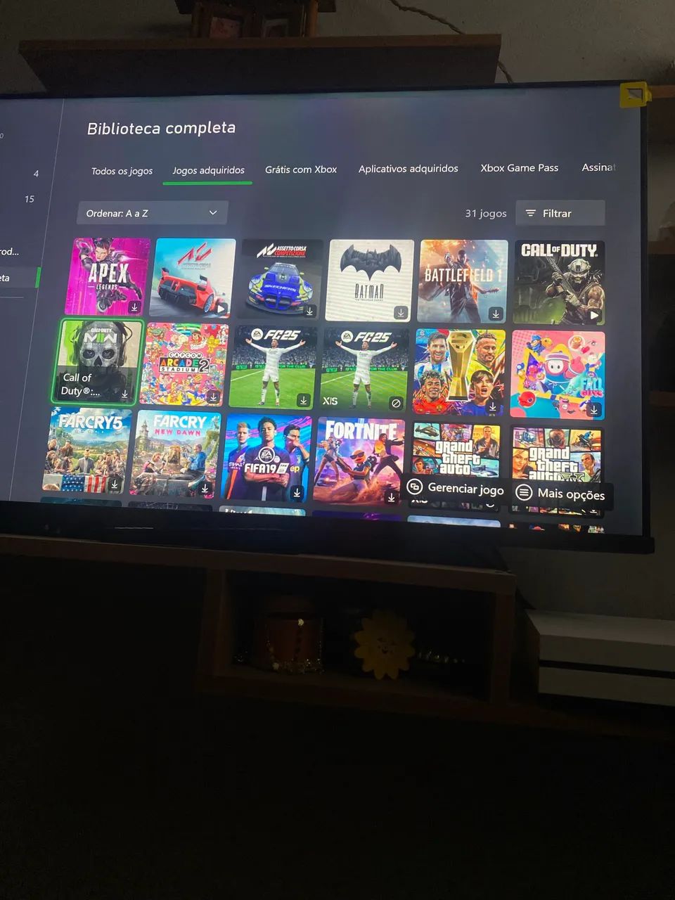 Vendo xbox one s  - Foto 5