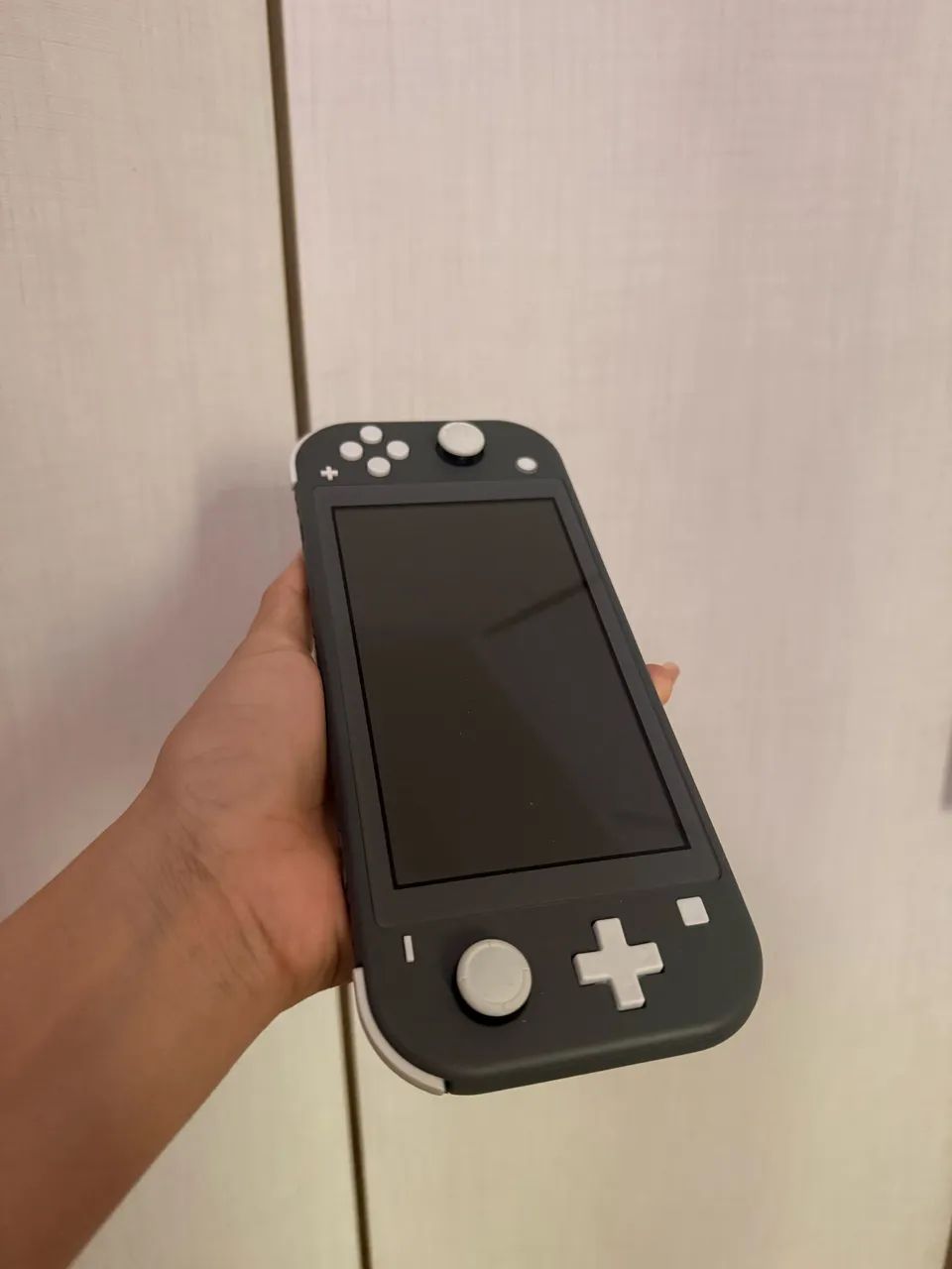 Nitendo