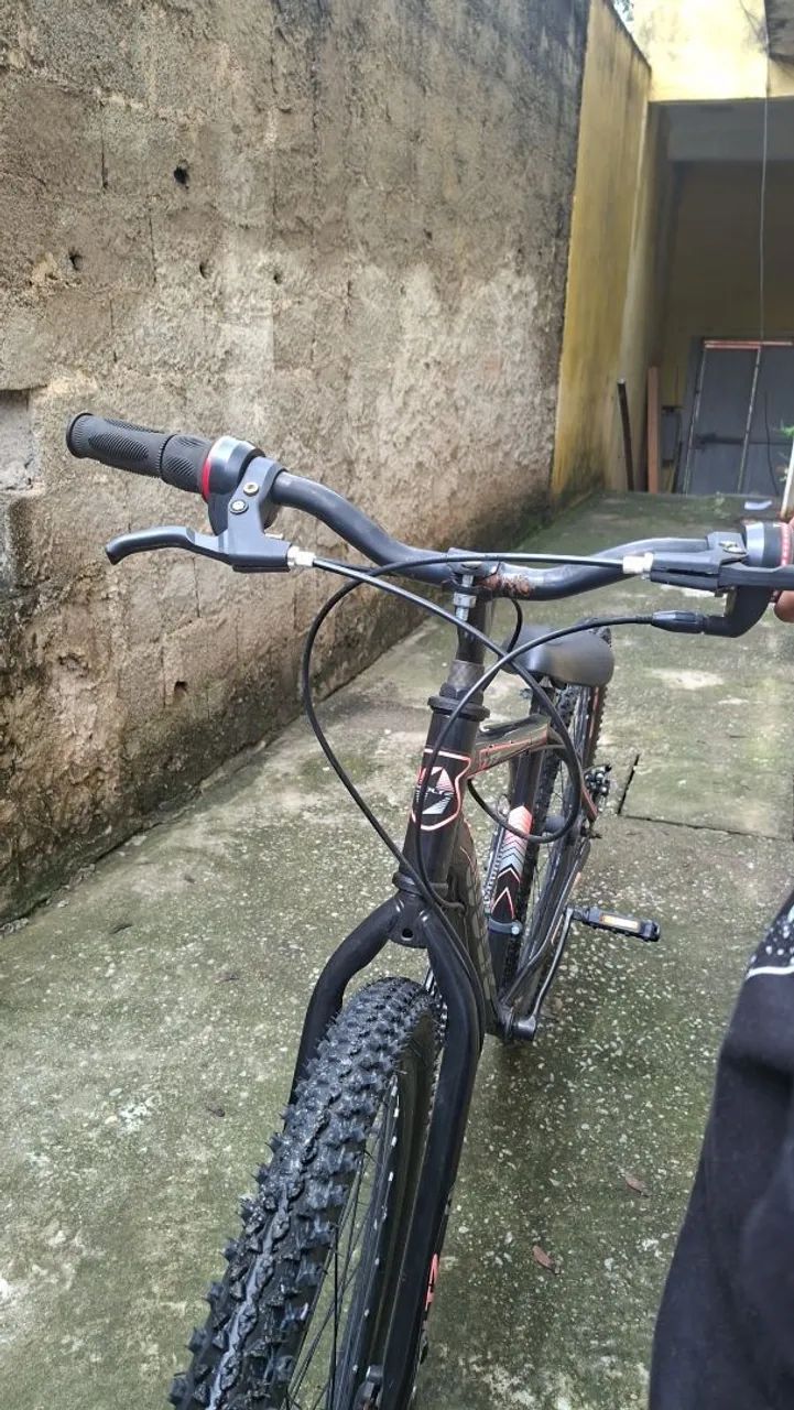 Bicicletas  - Foto 4