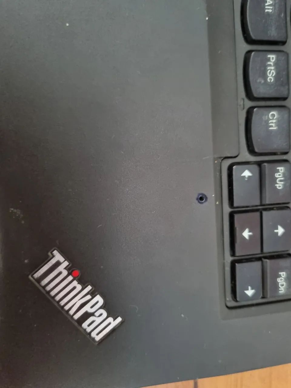 Lenovo Thinkpad T440p - Sem Display  - Foto 2