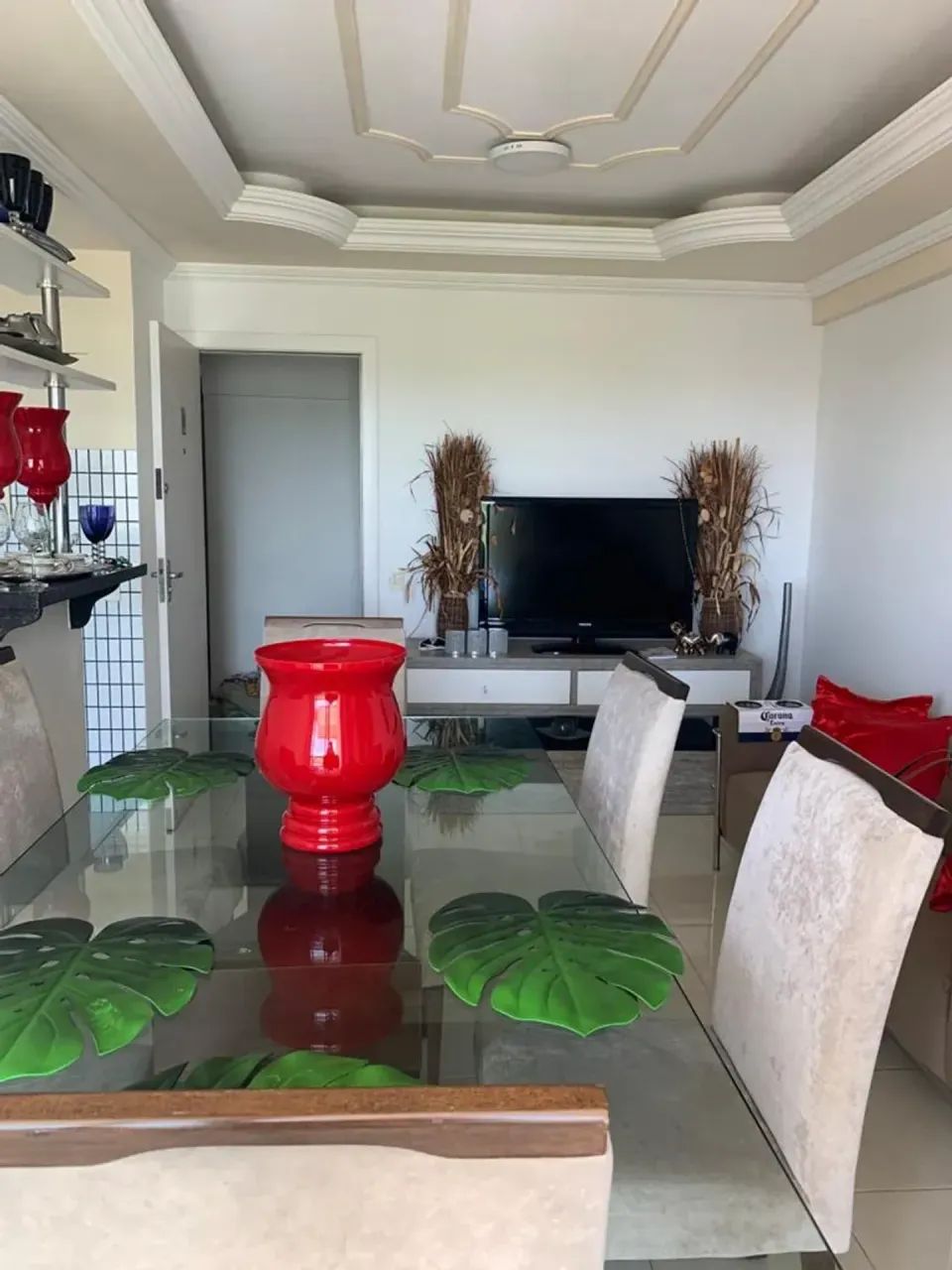 Apto para locação - Foto 2