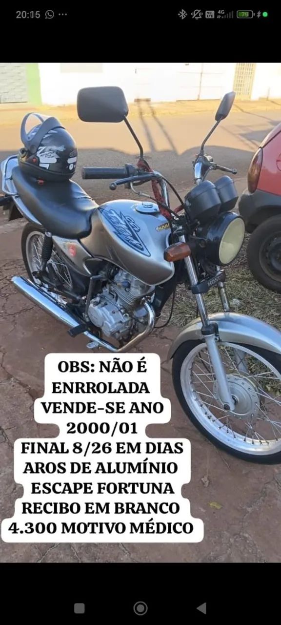 VENDO