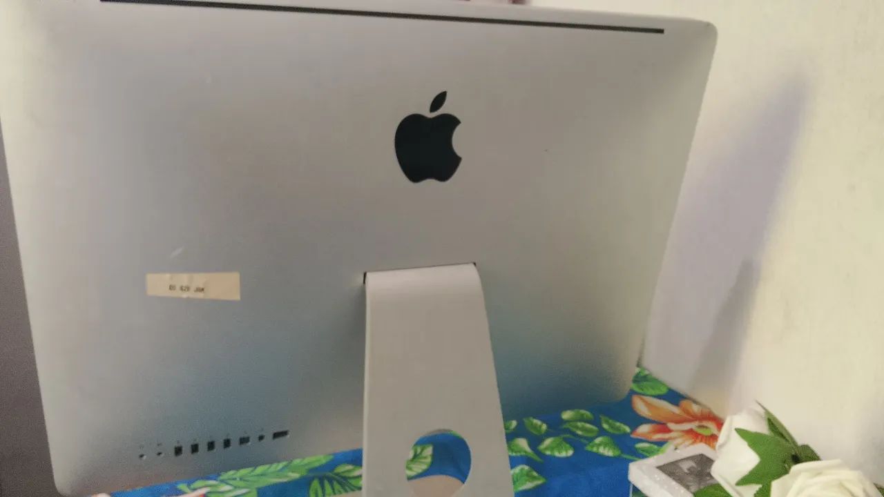 IMACs PRO i5, i7 - Foto 3