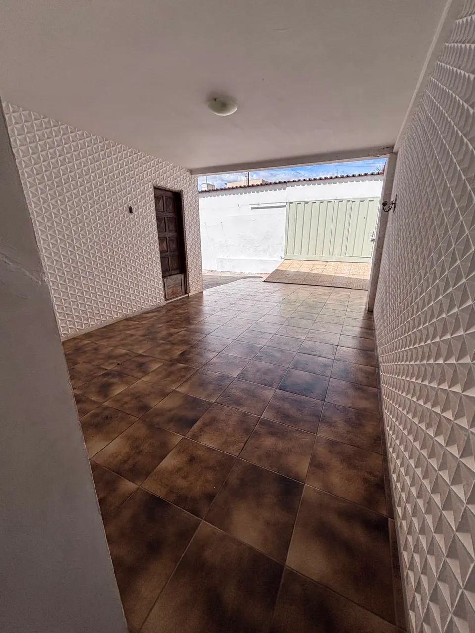 Vende-se casa em GOIÂNIA  - Foto 4