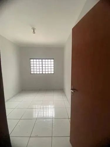 VENDE-SE EXCELENTE IMÓVEL EM CEILÂNDIA - Foto 4