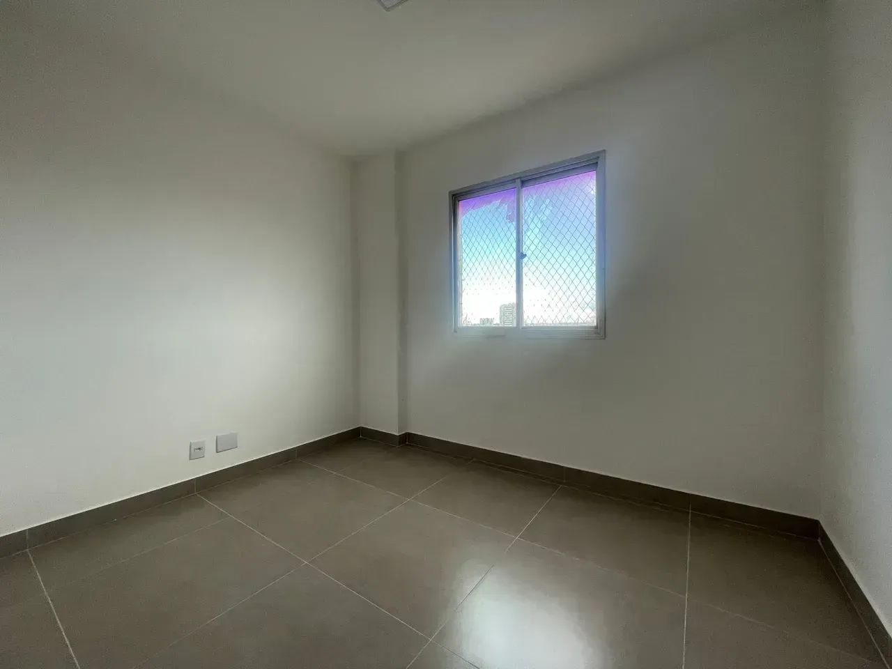 3 QTOS - EDIFICIO POR DO SOL - Foto 5