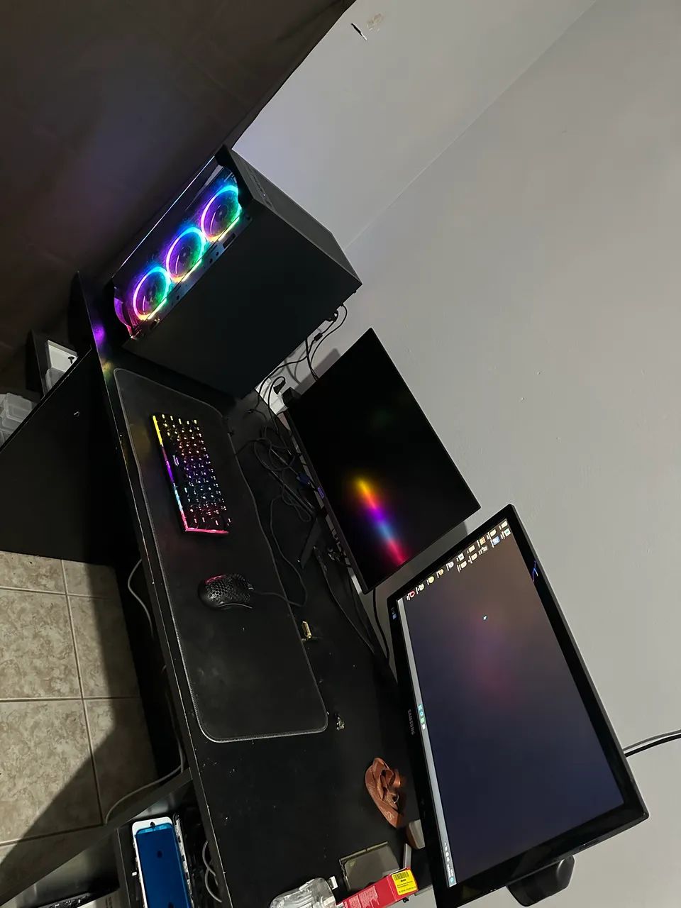 PC Gamer Conpleto  - Foto 2